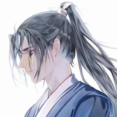 在杭州体验宋朝人的“慢生活”